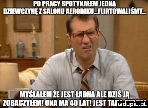 i ll han sl llﬂﬂlil ieiiia. illiewglyiię ślllllll ieiiijbiiilhibtiiwiiisil i   i śmie że ieś i an ale illiś ml iiibagiyłeh iiiia m    ll l ieś i iii jdlfiiﬁl