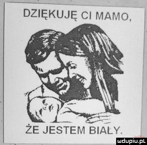 mknę lćlhmmo. fl. snem bialy. że je