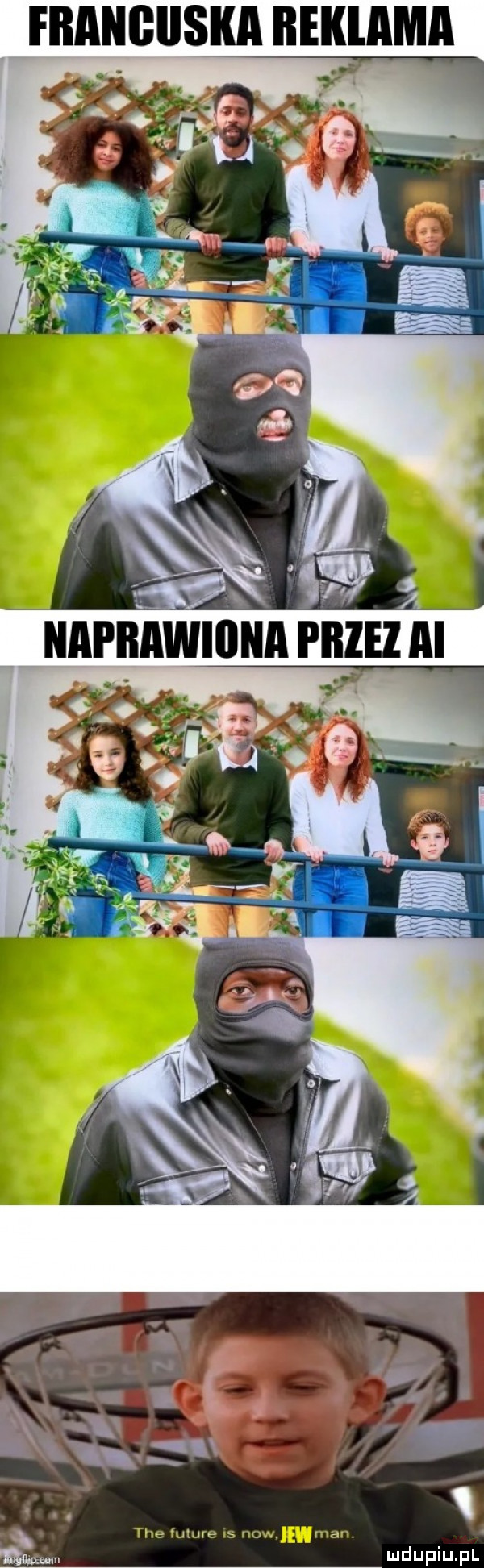 a.   z