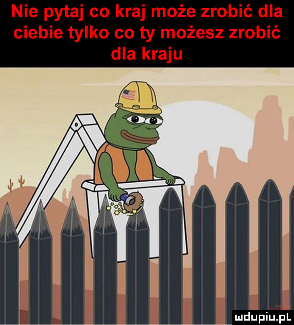 Obrazek