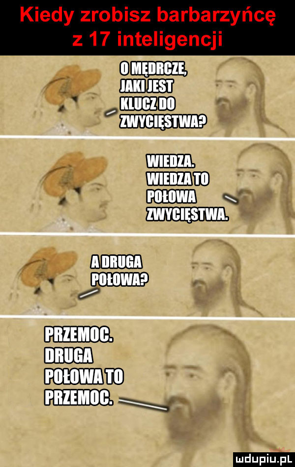 hm mmm