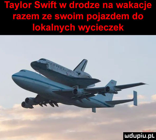 upiu pl