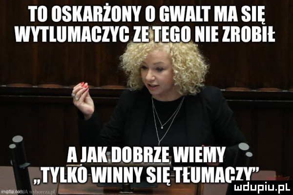 t  uskabeiihy ll gwalt ma sie wv i liimaglvg ze tego hme iiiiibii a jak. bubilźe wiemy mm wllllly się teiimagiv ludupiu. pl wn