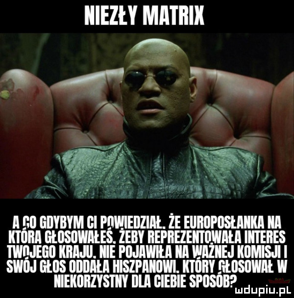 iiieziły miitiiiii ą sie ii fai iiiiyiiym gi piwiieiiziiil ze eiiiiopiisiłiiiiiii ilii iii uiiii ełosuiiiiiiles. zeby iiepiiezeiii iiiiiiiłii iiiteiies wie ieee kim. ice piijiiwii ji ilii hme iiiimisji i sam ams iiiiiiilii iiiszi iiiiiiwi. ibl iiiłiisiiwiił w iiieiiiiiizysiiiy illii ciebie spiisiib d. lu uplu pl