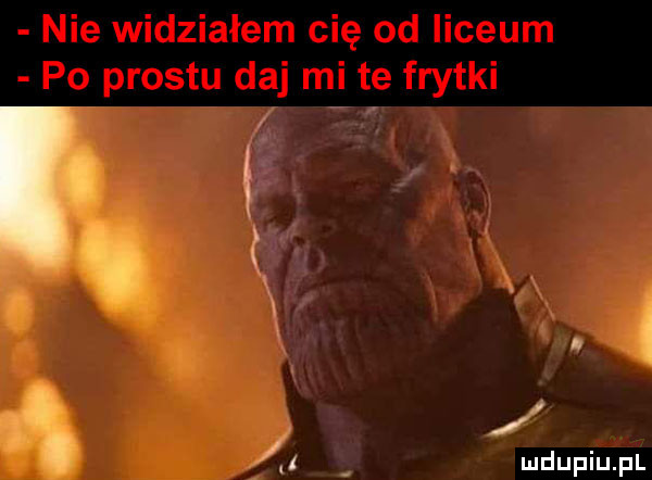 l i