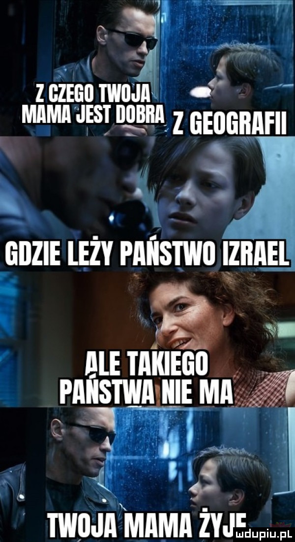 m   a v zgzegutwuęiax mhmh jest qm   geografii lale iarian pai istna icie m ne j twoja mama żyjedu