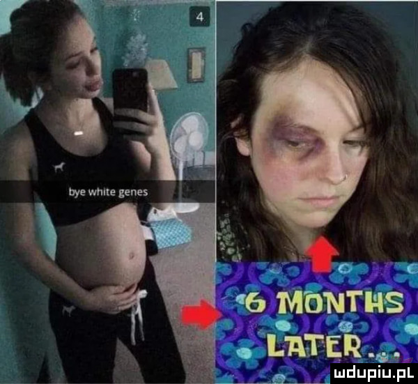 months a enter. n ludupiu. pl