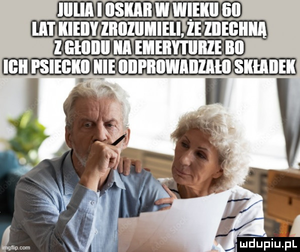 Obrazek