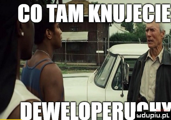 tam ikiiiiieeie