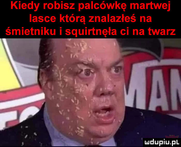 Obrazek
