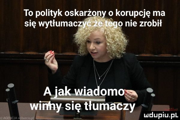 w i mdupi pl