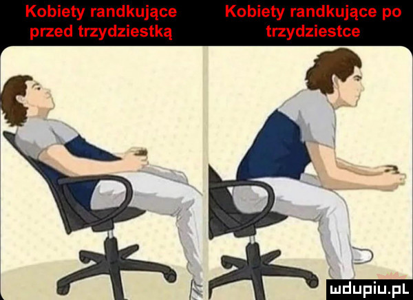 kobiety randkujące kobiety randkujące po przed trzydziestką trzydziestce