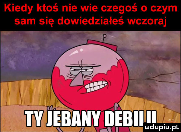 i wjebahviiebiiii   v ludupiu. pl