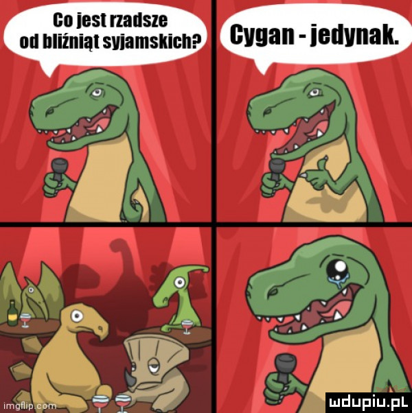 go list nade all bliinialsviamsllicll mall iellvnak. u a. d. o o  . abakankami mamucim