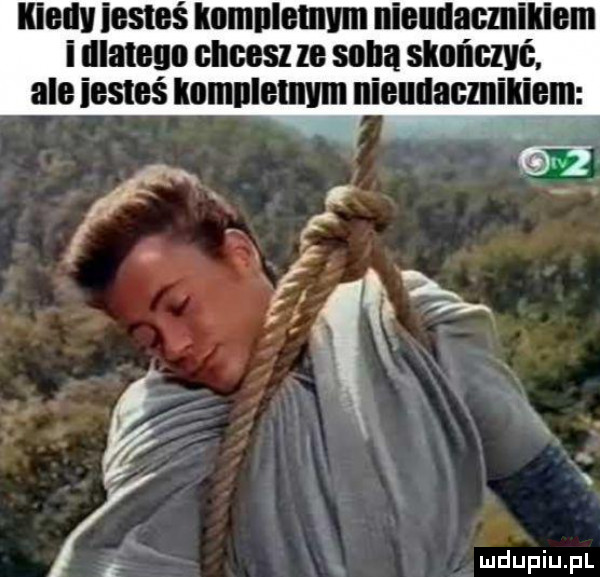 kanny lnstaś immnlnmvm nlnullacmiklam i dialogu chcesz ze soba slnńczyć. ale iesteś lomnlemvm niemlaczniliem