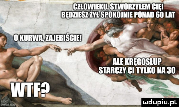 i ale kbęeiishif stare gi mm a