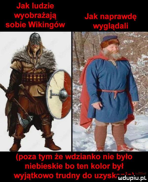 Obrazek