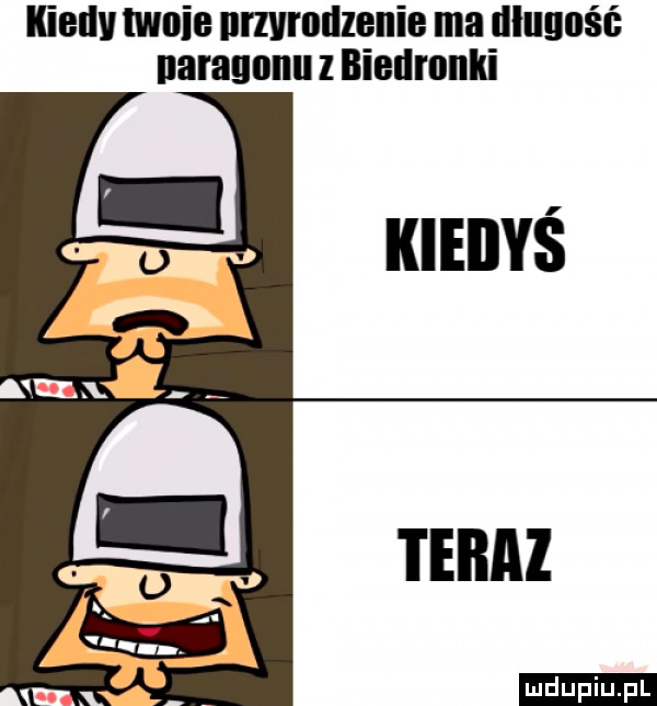 kiellv imie ilrlmllzenie ma dluuuść paragon z biellmnlli kiedyś ludu iu. l