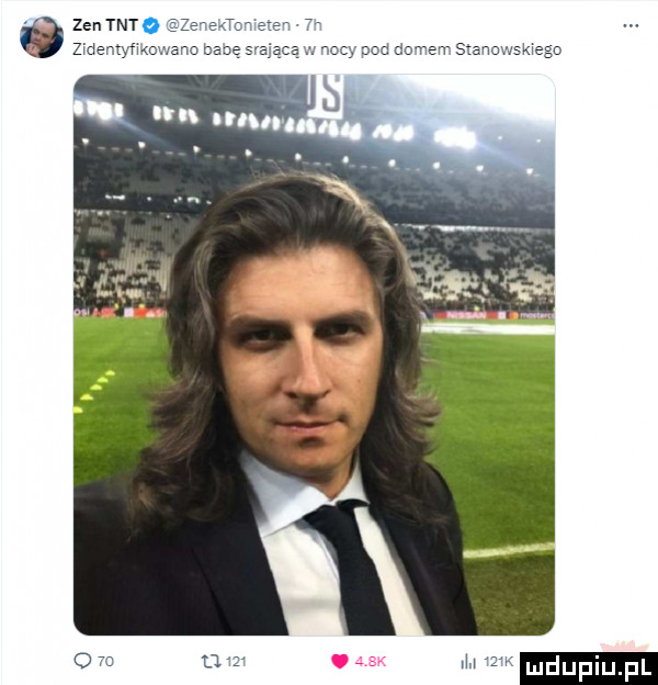 Obrazek