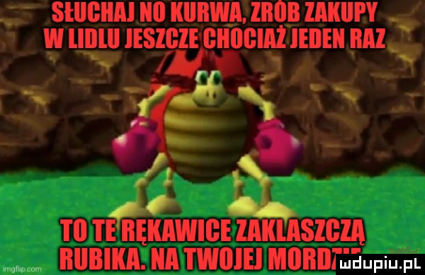 stlllllllll kurwa. iiiiib laklli y w lllllll ieszfie giiiieiaż ieiieii bil k s i ll i e bękawibe laklaslglą iiiibika. a i wiiiei mubbtłeumel