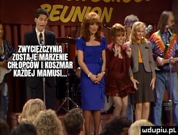 x zwvuęzm x li iiistil ł miiizehiie ﬂ umnmwmsmnn. abakankami rnznemmusl x. i i r