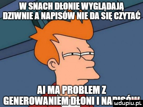 w sllllﬂll ilłiiiiie wygiaiiaią iiiiwiiie a iiai isiiw icie ica się czme ai ma i iłlllłlem l iieiieiiiiwihiemiiihihi i a
