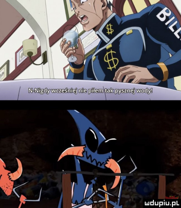 Obrazek