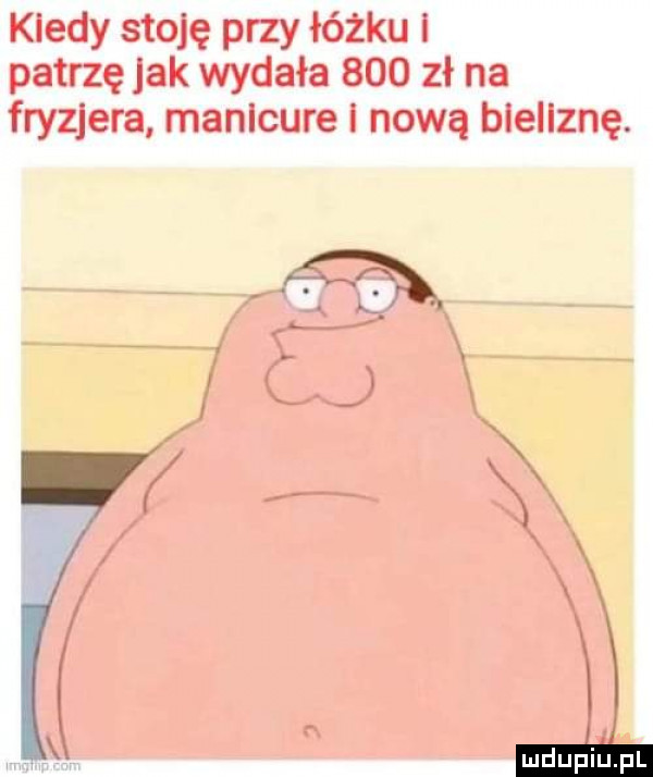 Obrazek