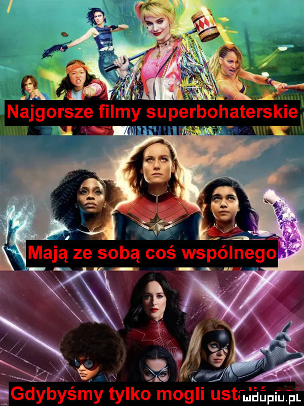 lgdybyśmy tylko mogli ustruiéﬁpih pl