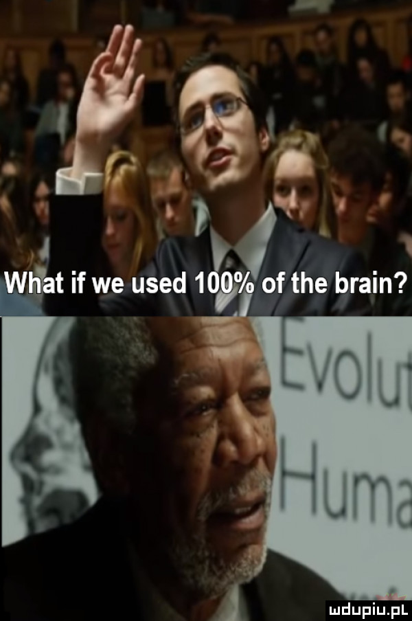 i i t if we used   of tee braun j