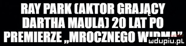 boy i lllll aktor grami iiaii i ica maillal   la i i ll i lłemieillejiiłiigliieeii