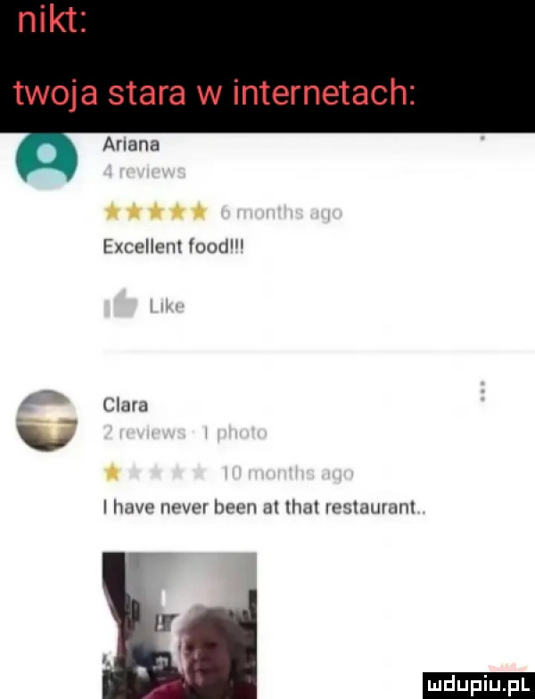 allana i. excellent      ctava ihuvo m vuv bean dl uml icslduidhl