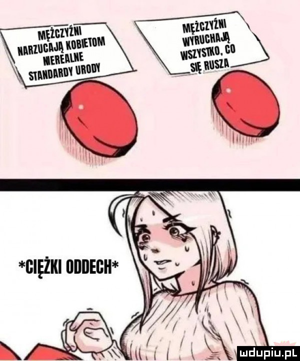 Obrazek