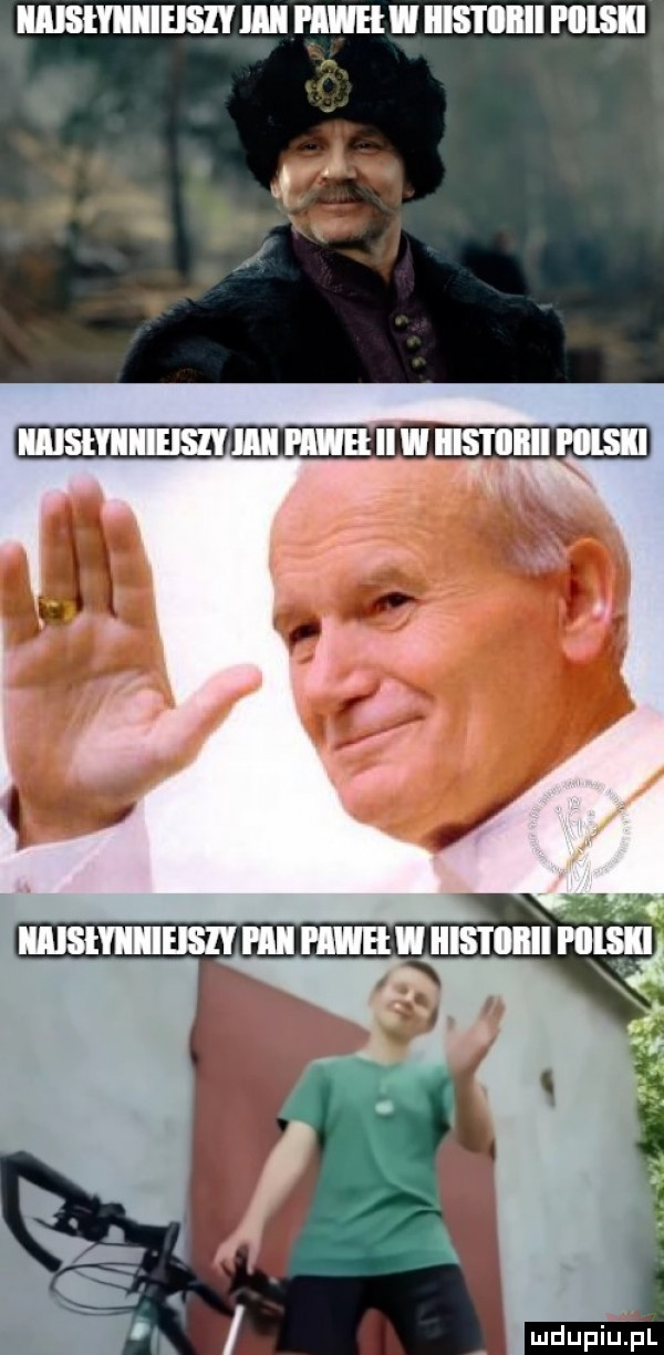 a śf illsłylillshlll hiriihiisi iii