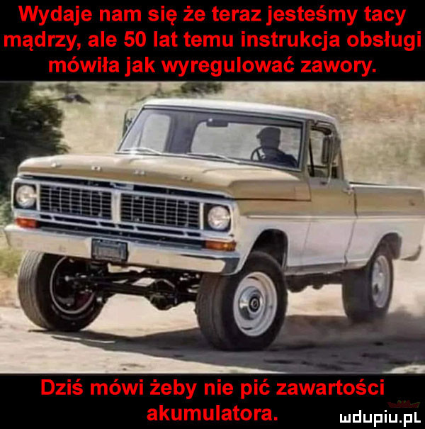 Obrazek