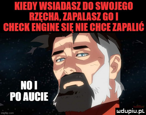 Obrazek