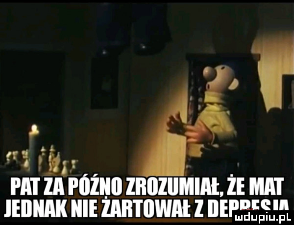 aa był. i a i za mil ziiiiziimiał że mat ieiiiiak icie lail i ilwai z iieęęeęjęl