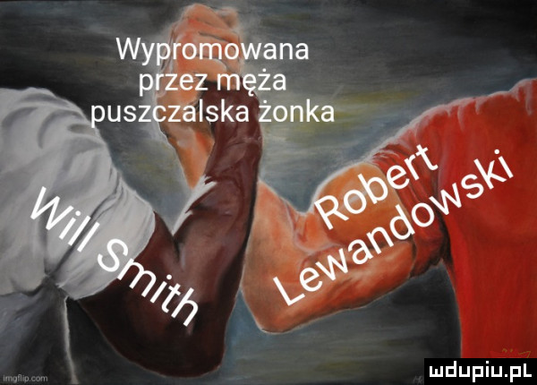 Obrazek