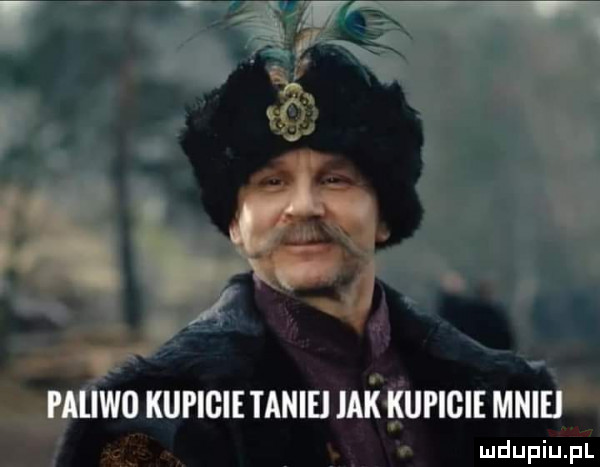 e. x. i w  kupicie tanie iar śupine mai mdupiupl