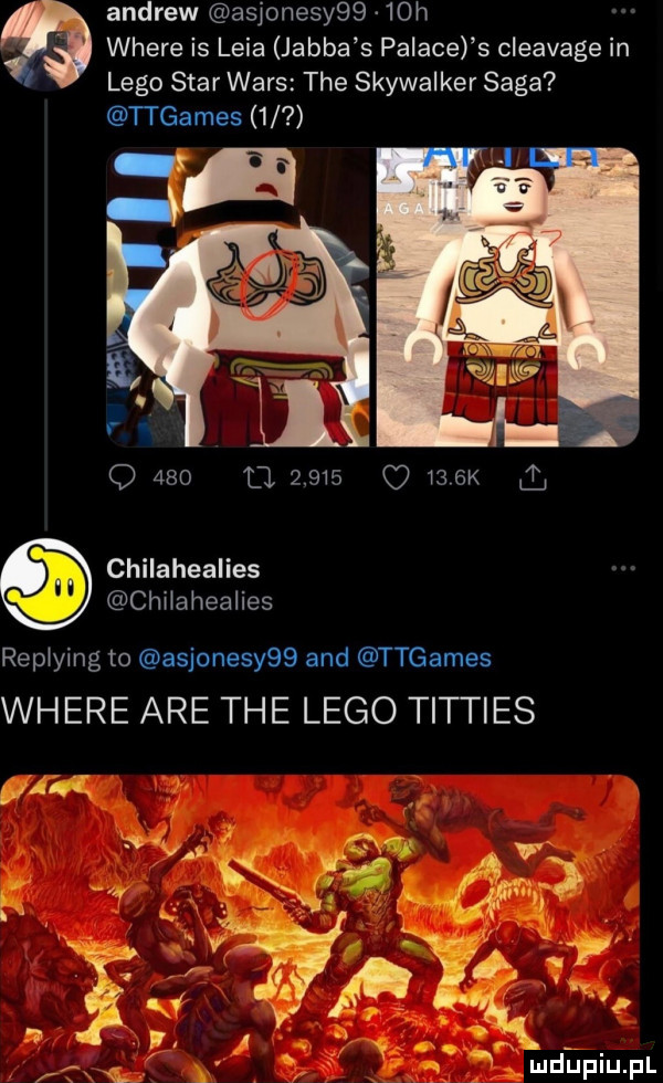 andrew asjonesyqq   h where is lwia jabca s palace s cleavage in lego star wars tee skywalker saga ttgames   ﬂ              o   k a. chilahealies chilahealies rep yang to asjonesyqq and ttgames where are tee lego ti i i ihs mi i h yto.   c ff ludipiupl