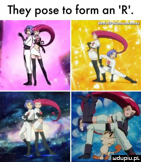 they pode ło form an r. ś oi