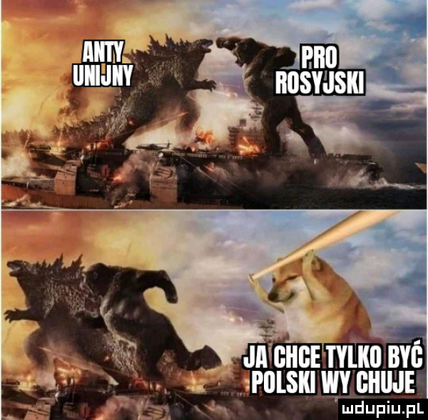 ingiige tylku nie j mula mwmw  i u lu liu il