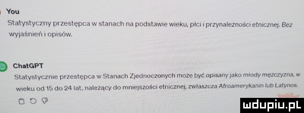 w y-u slalyalywnyyuzęanypcaw  mm hmumdstswéwwku yumxpsz heh zer smemrune bel wyyasmen nmsow d mmm mwmw mam w s m. zwmmmw w ww mw w wm m m m    m ch mmsmm em w nit      moamevwmn um mw