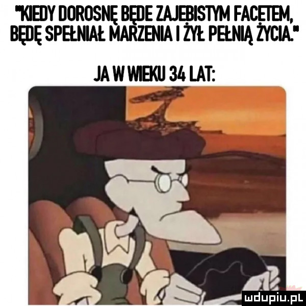 mvnonosnęn ezaebistymfaceiea bęjęspełniał zmwmpm  ch jawwegi    lat