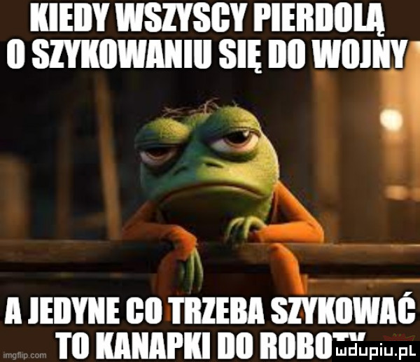 kiedy wszyłby i ieiłililla ii smbwaiiiii się ibl wanna a ieiiyiie en trzeba shiiiwm i ii kanapki ilii iiiibiiee upr