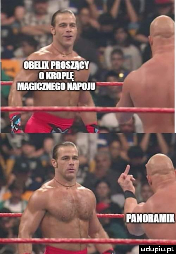 Obrazek