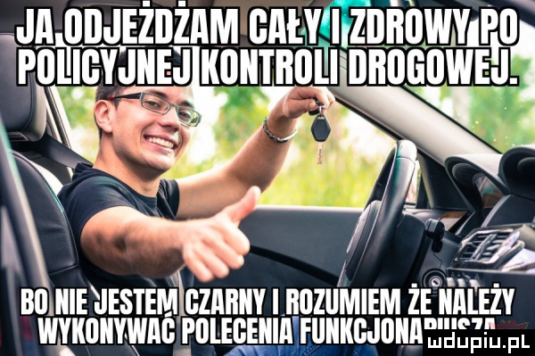 y baaniehestemagzabiiy i buziimiem że należy wykonywag pulegeiiia ęiiiikgjuiia ęhęł fl