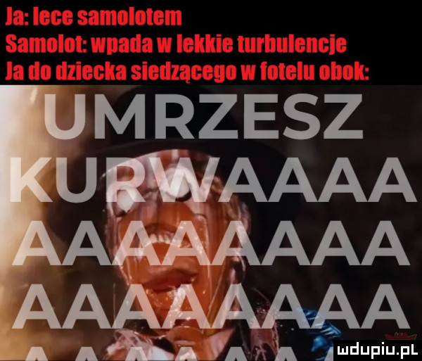 m rzesz