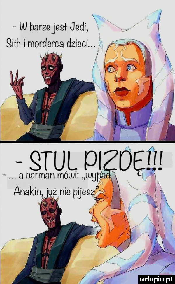 w barzejeeł judi x qtul di dam a barman mówi wg j
