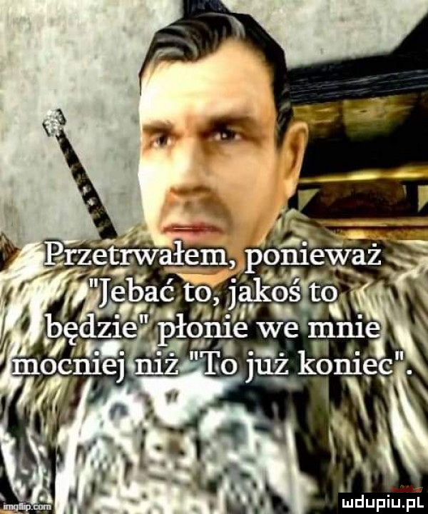 Obrazek
